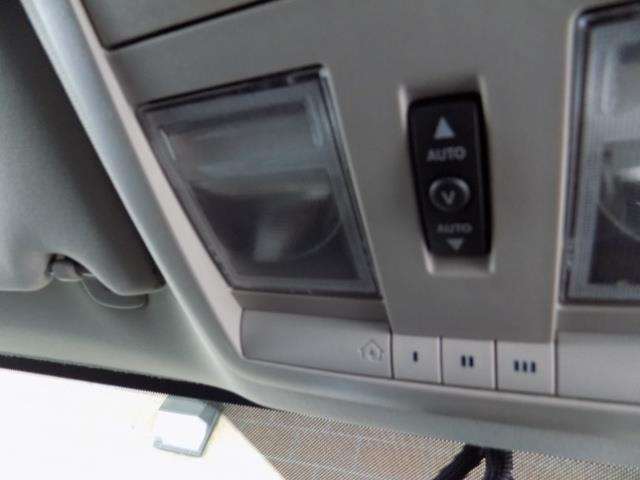 2006 Jeep Grand Cherokee Limited 4dr SUV 4WD w/ Front Side Airbags